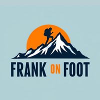frank.onfoot
