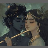 shopwithmuskaan