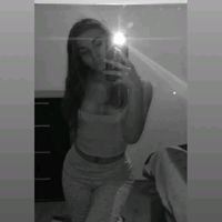 anajjlaassc