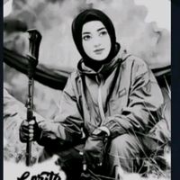 pejalansunyi82