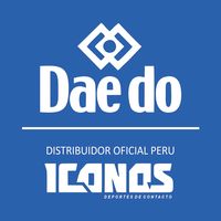iconos_perudaedo