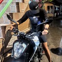 original sound - Redson Rovic Santos