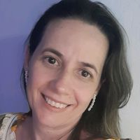 lucileneresende4