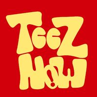 teeznowpr