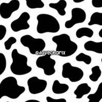 ..lovecharlx