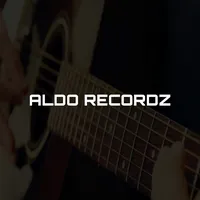 original sound - aldo.recordz
