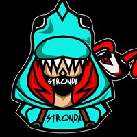 strondatvofc