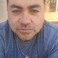 davidsilvia85