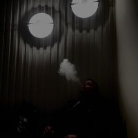 _iigli2