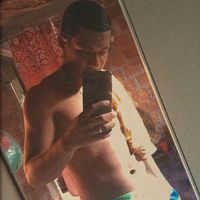 danilosilvaa25