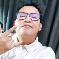 jeremiasgarcia007