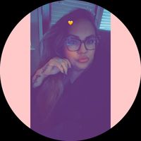 mamamorgan98