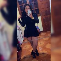 carlaferraz1