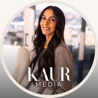 kaurmedia_