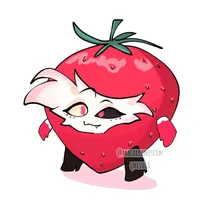 original sound - edits_de_todo_edts2