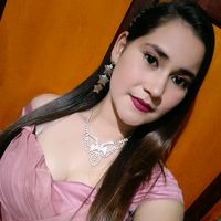 perla.gonza0