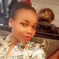 original sound - sharonnieshalom01