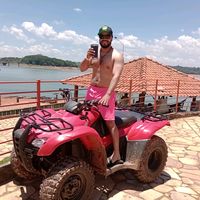 cesardossantosalves