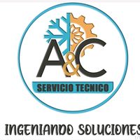 aycserviciotecnico