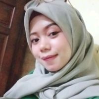 daily_mamiw