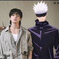 el_otakud_jk