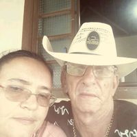 cido.castro2