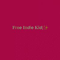 freewindiekid