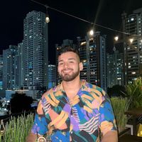 louieeevv