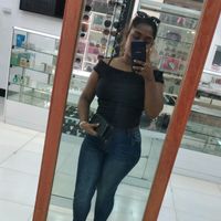 _nandeni_wish_