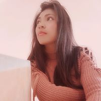 mar_leny8