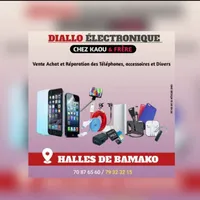 original sound - diallo_electronique1