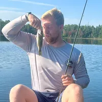 A bar song Irish folk cover