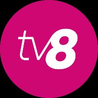 sunet original - TV8.MD