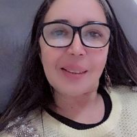tiasandrinha3