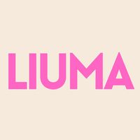 liuma_club