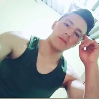 original sound - alejocuastumal04