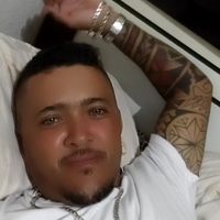 user5108020852574galego