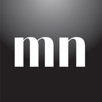 alkuperäinen ääni