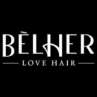 belher.ro