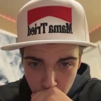 brim_skey