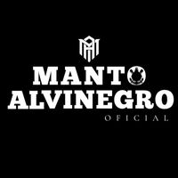 mantoalvinegro.oficial