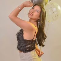 deisyvillanueva18