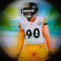 steelers_szn_prodz