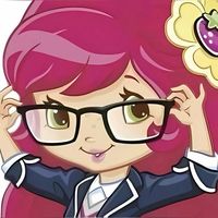 mizastarwony_