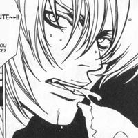 stop crying start grinding