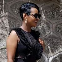 original sound - bitoayele