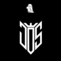 original sound - jl_chavarria_