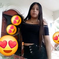lashaparrita337