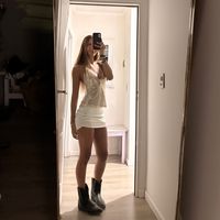 cammdesanjose