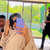 TikTok Account - https://p16-common.tiktokcdn-eu.com/tos-maliva-avt-0068/741a425cbc547df924fc150719b9ee05~tplv-tiktokx-cropcenter:200:200.jpeg